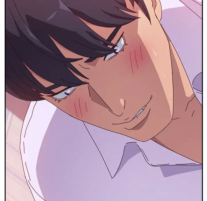 Twice the Love page 73