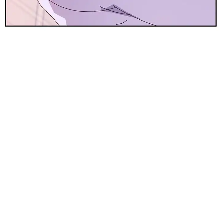 Twice the Love page 74