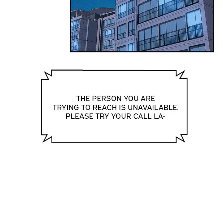 Twice the Love page 76