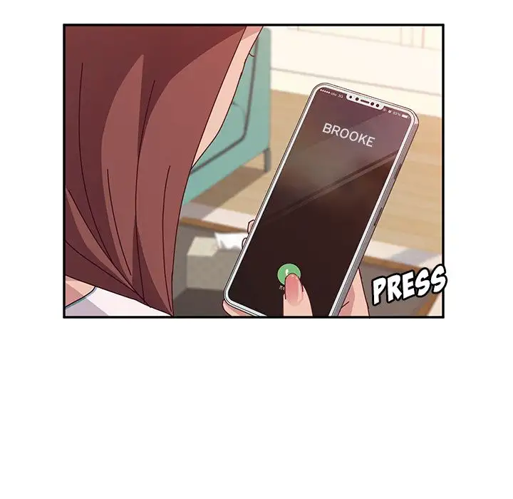 Twice the Love page 79
