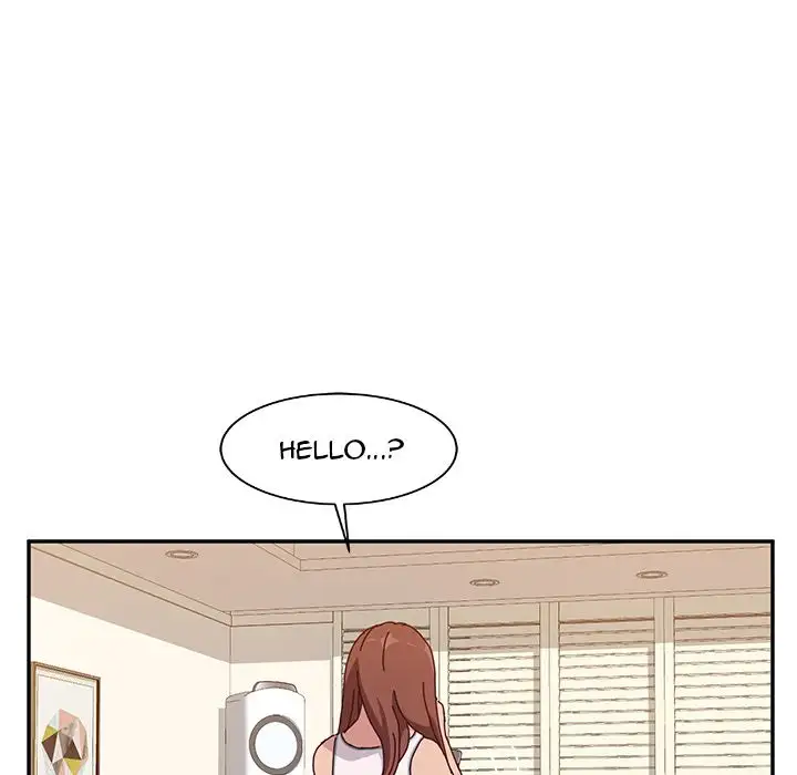 Twice the Love page 80