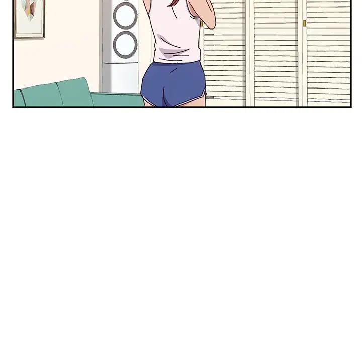 Twice the Love page 81