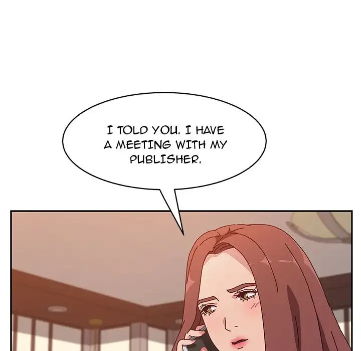 Twice the Love page 84