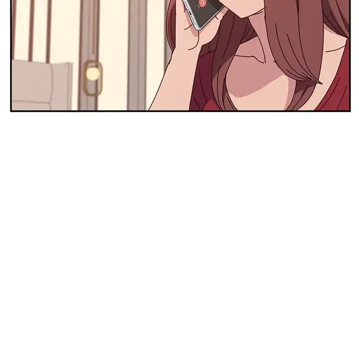 Twice the Love page 85