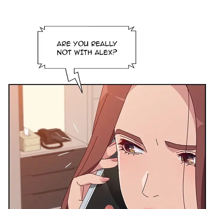 Twice the Love page 86