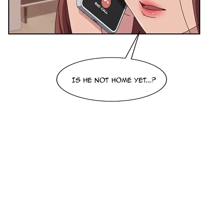Twice the Love page 87