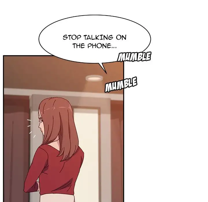 Twice the Love page 88