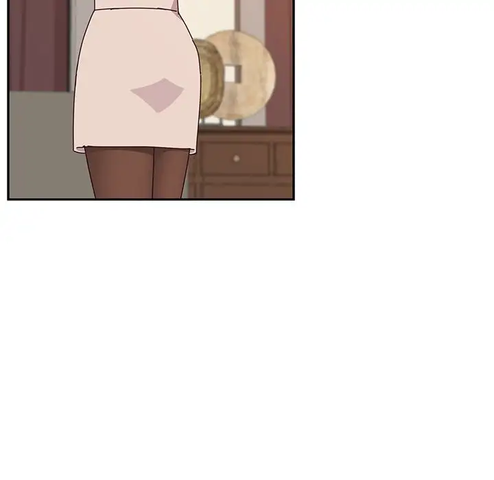 Twice the Love page 89
