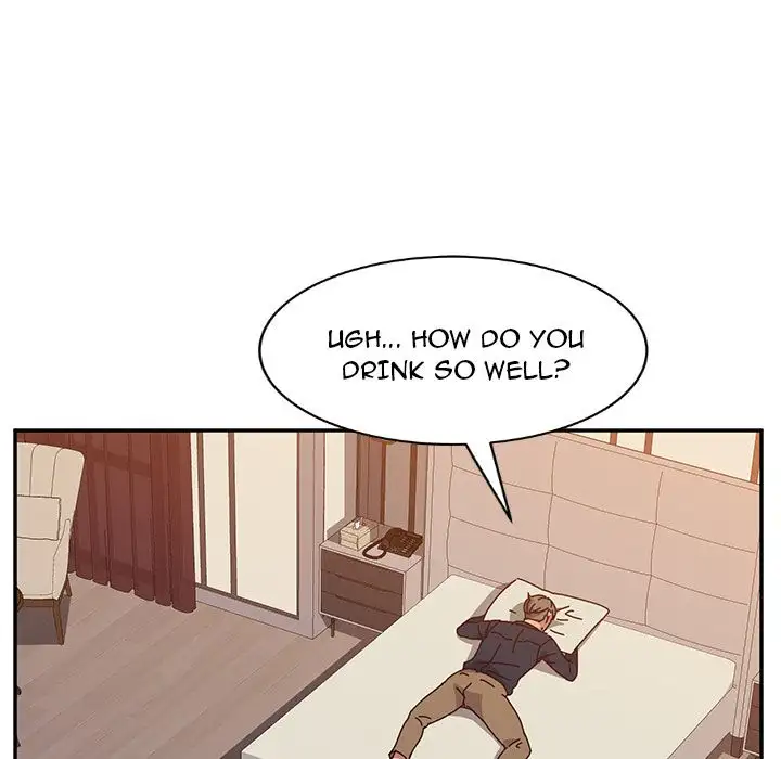 Twice the Love page 90