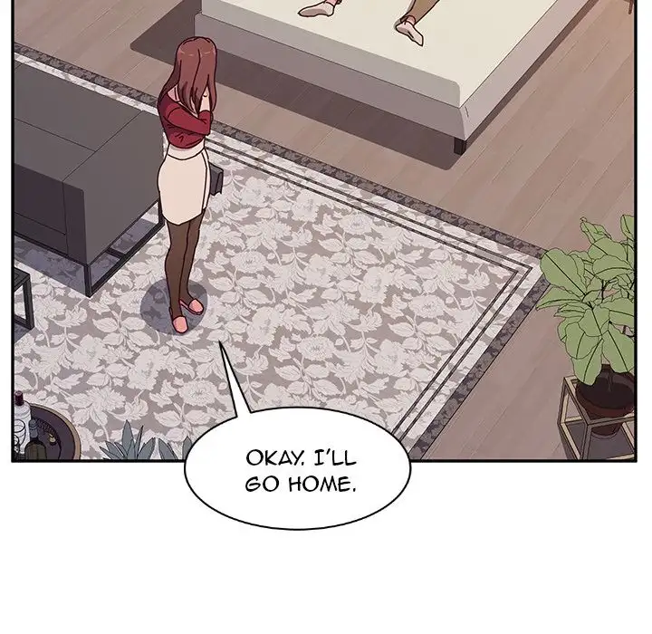Twice the Love page 91