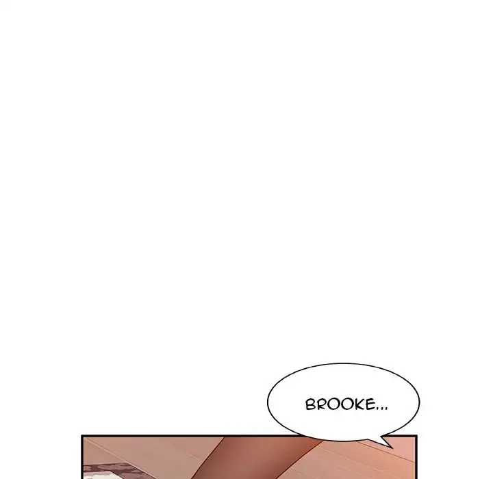 Twice the Love page 92