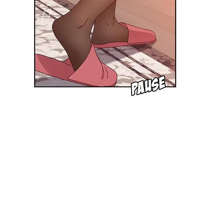 Twice the Love page 93