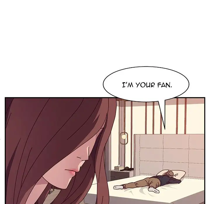 Twice the Love page 94