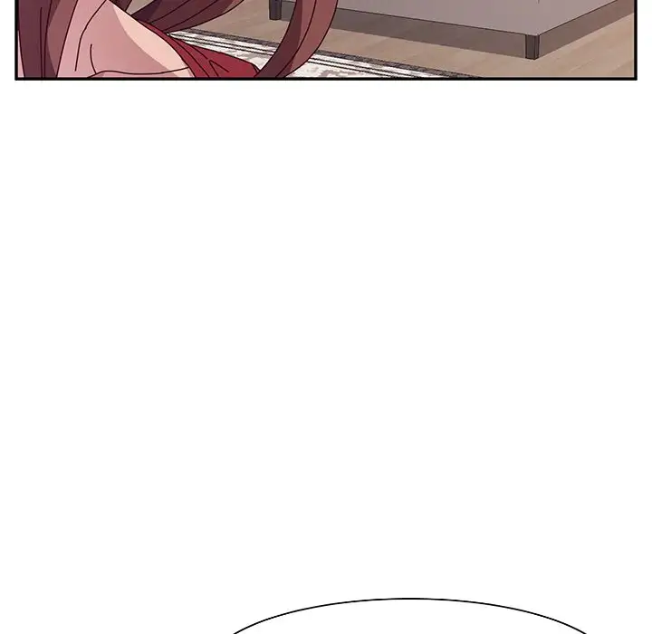 Twice the Love page 95