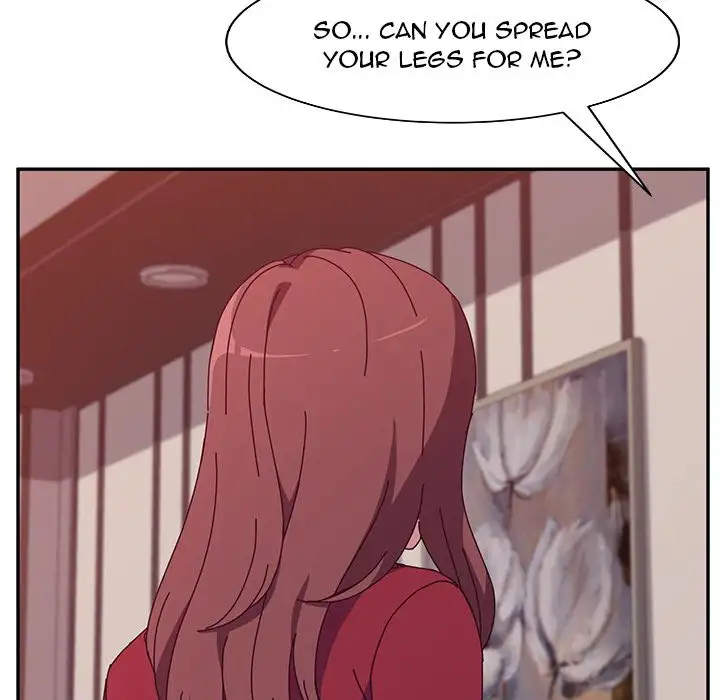 Twice the Love page 96
