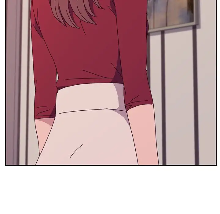 Twice the Love page 97