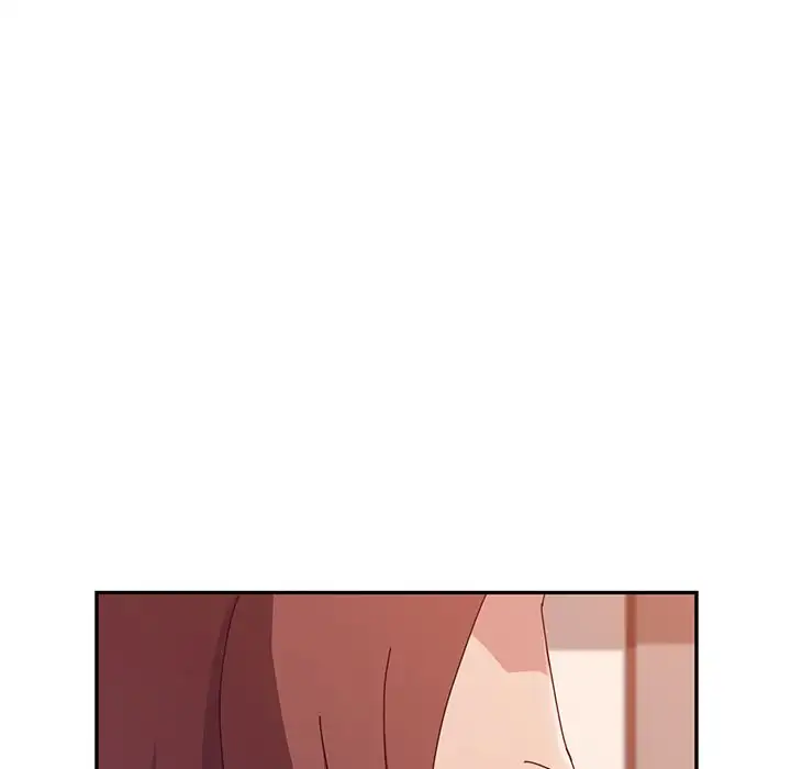 Twice the Love page 98