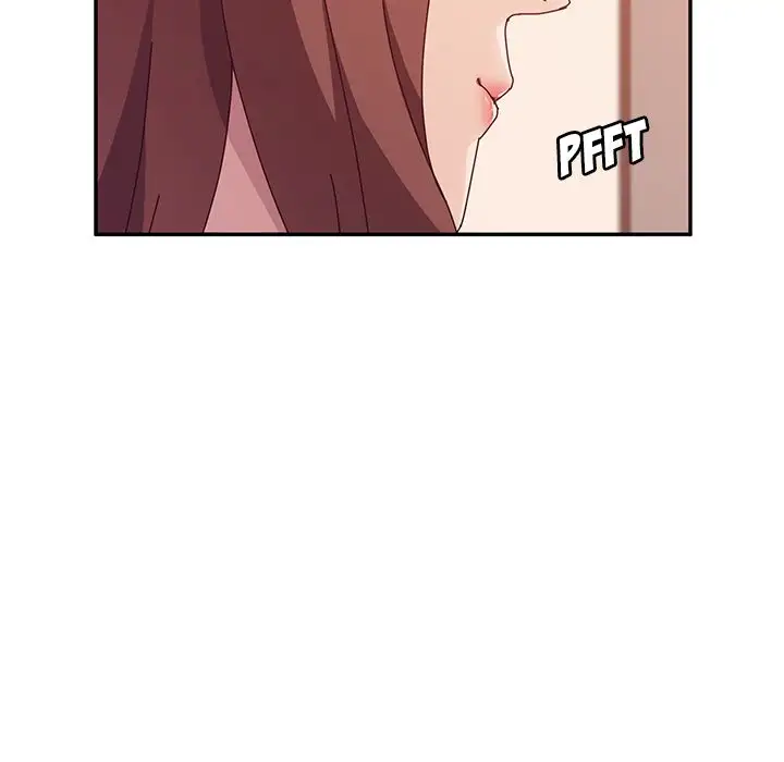 Twice the Love page 99