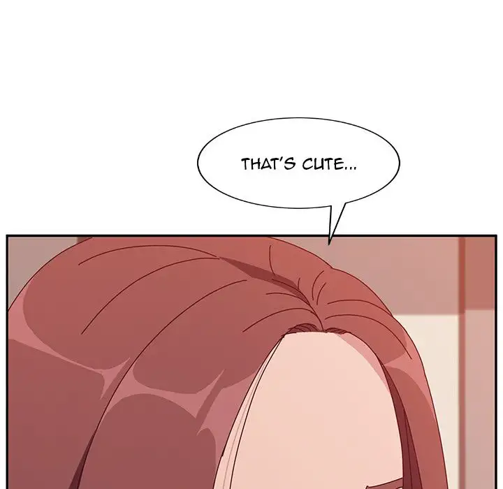 Twice the Love page 100