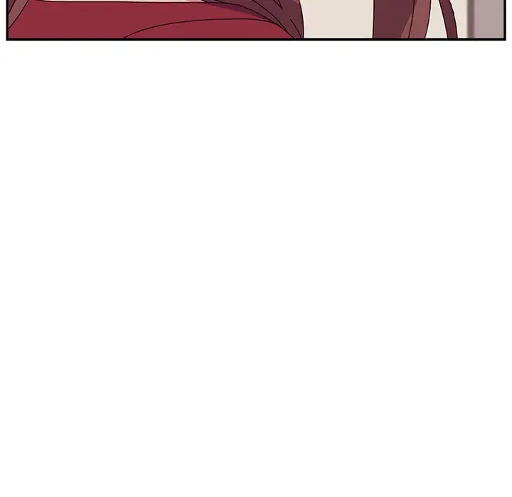 Twice the Love page 102
