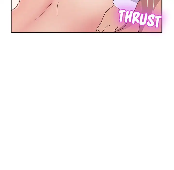 Twice the Love page 104
