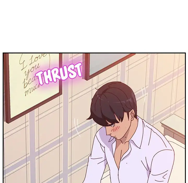 Twice the Love page 105