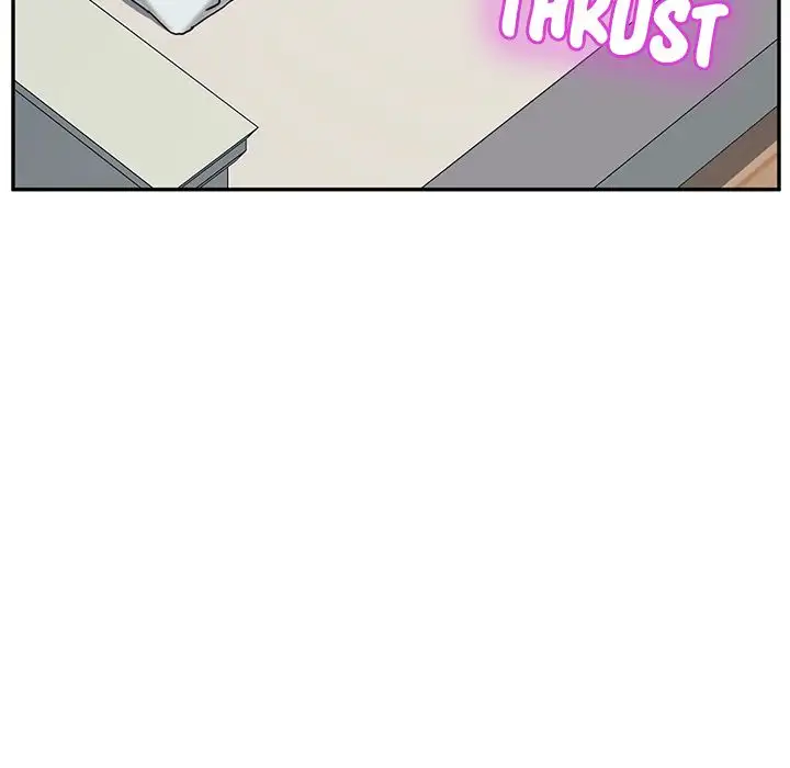 Twice the Love page 107