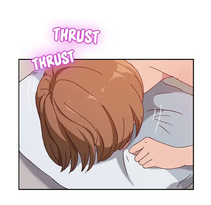 Twice the Love page 108