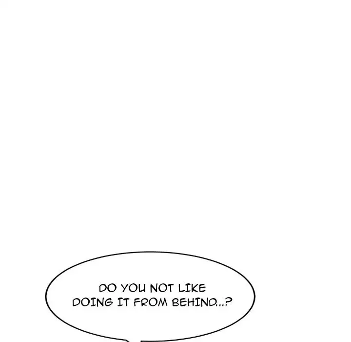 Twice the Love page 109