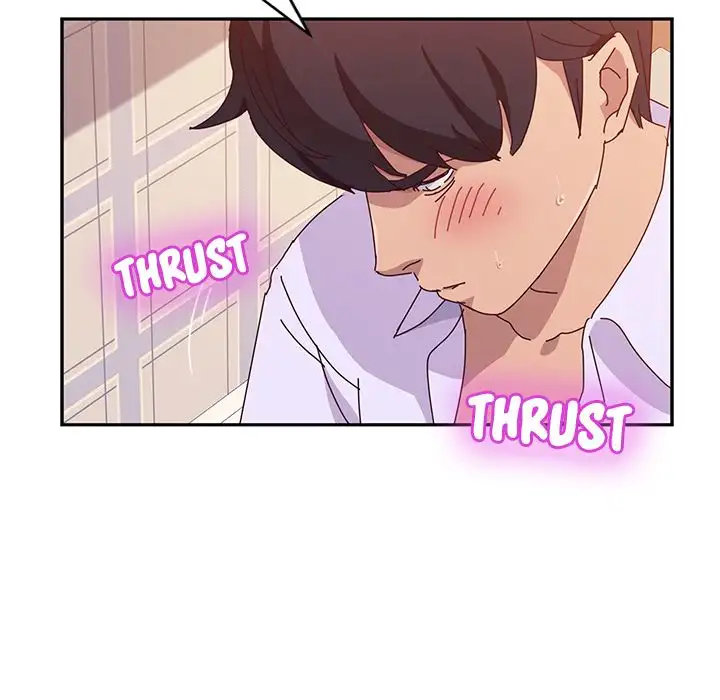 Twice the Love page 110