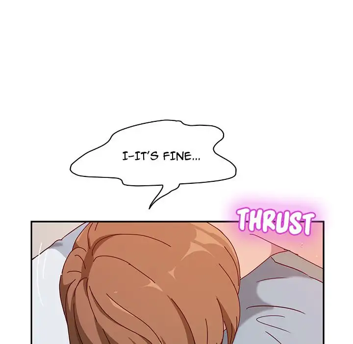 Twice the Love page 111