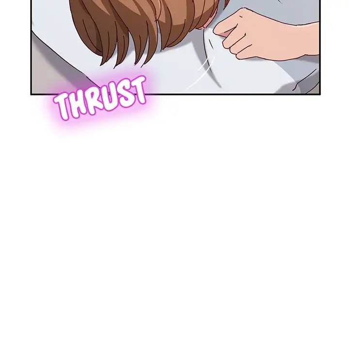 Twice the Love page 112