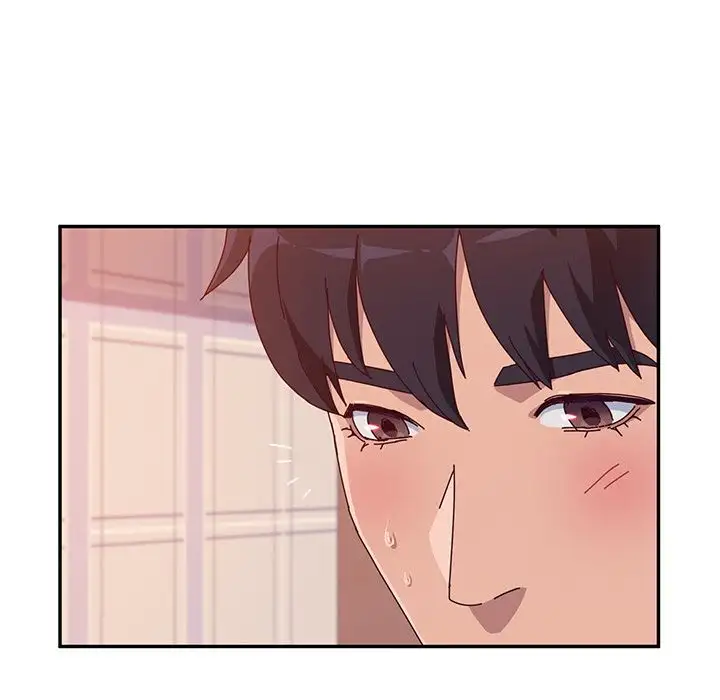 Twice the Love page 115