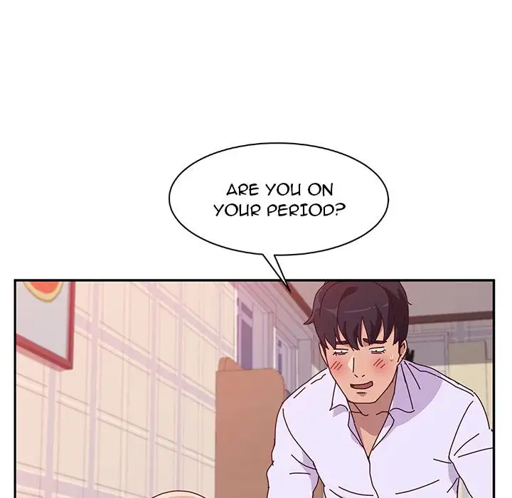Twice the Love page 120