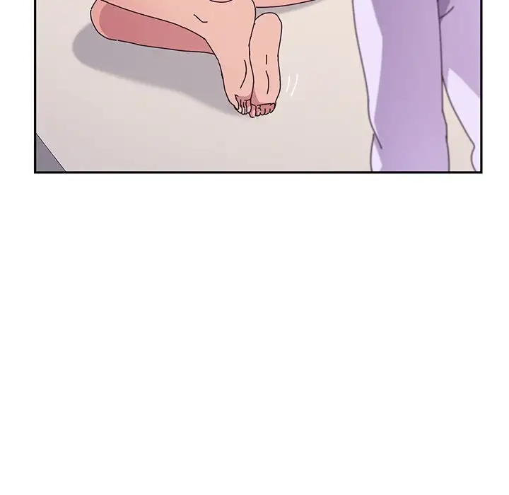 Twice the Love page 123