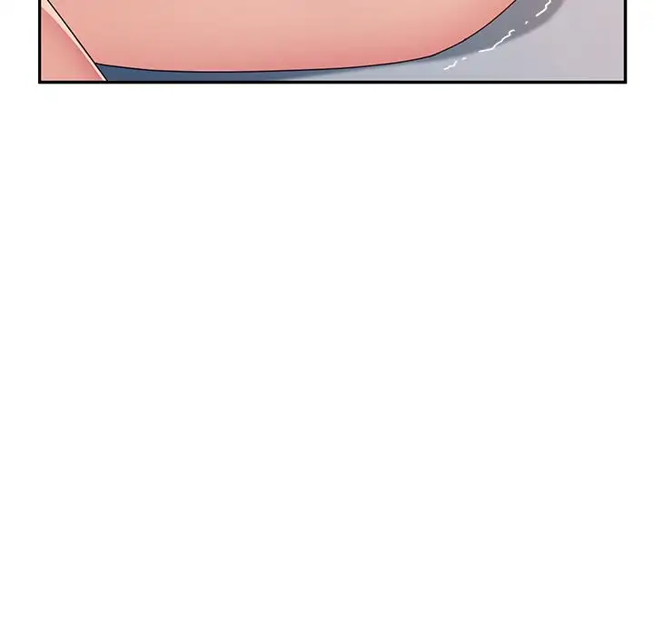 Twice the Love page 125