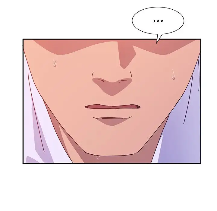 Twice the Love page 126