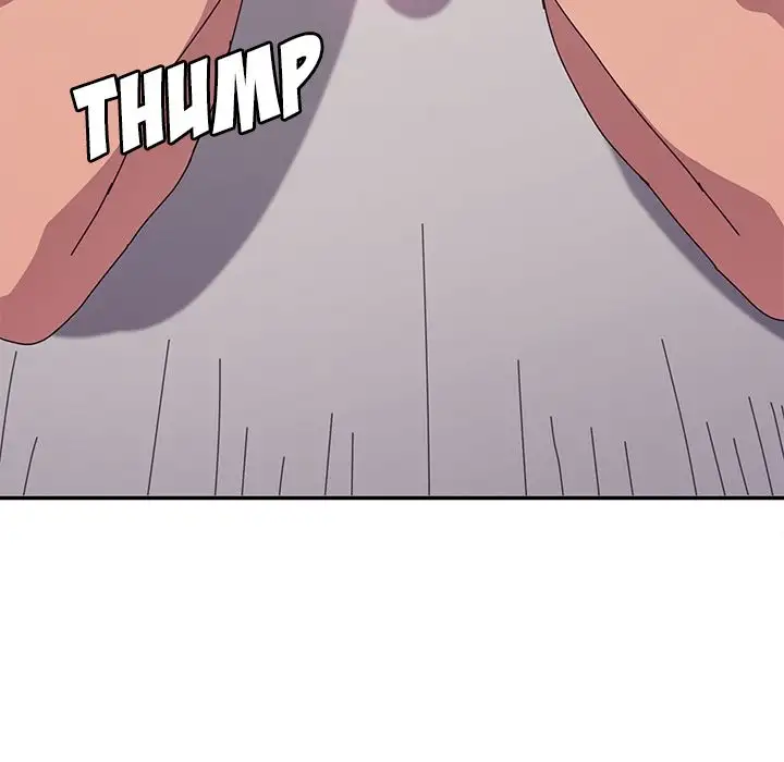 Twice the Love page 130