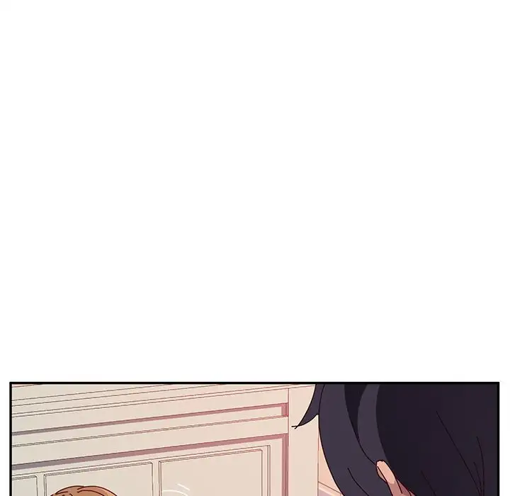 Twice the Love page 131