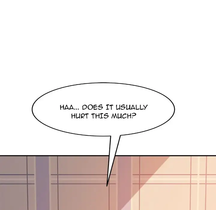 Twice the Love page 133