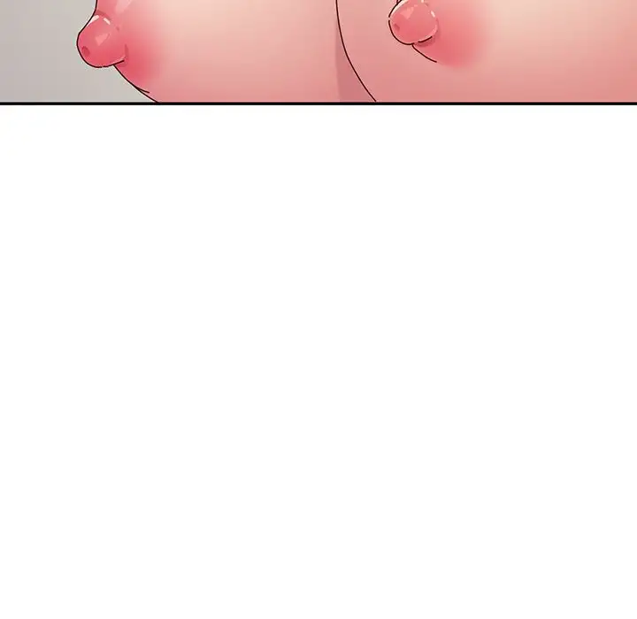 Twice the Love page 139