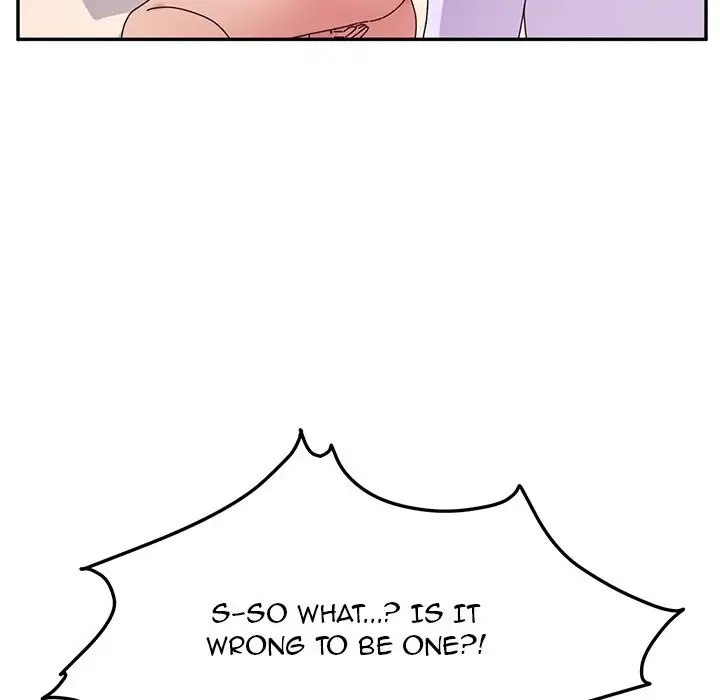 Twice the Love page 141