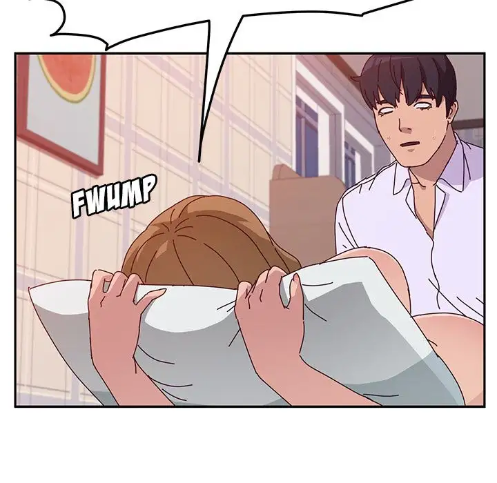 Twice the Love page 142