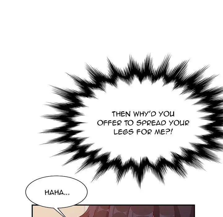 Twice the Love page 143
