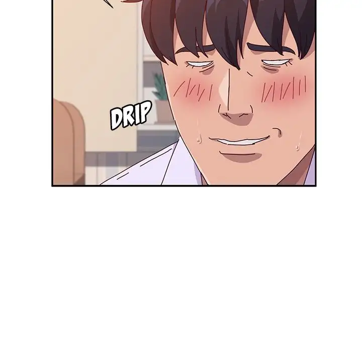 Twice the Love page 144
