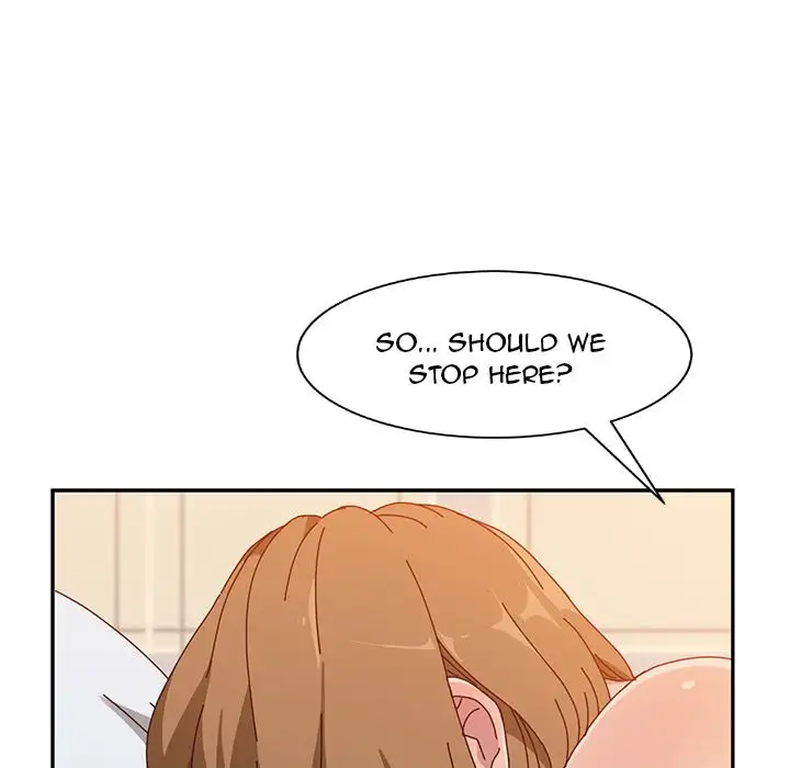 Twice the Love page 145