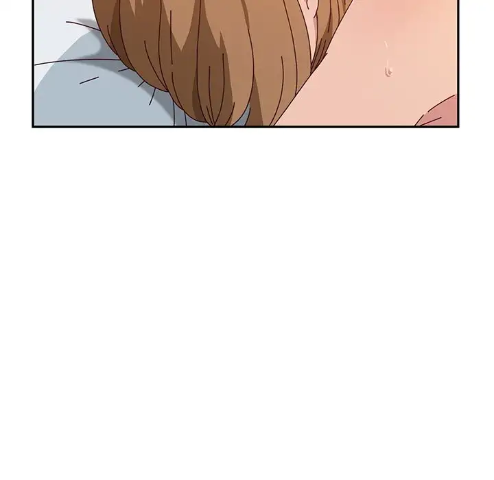 Twice the Love page 146
