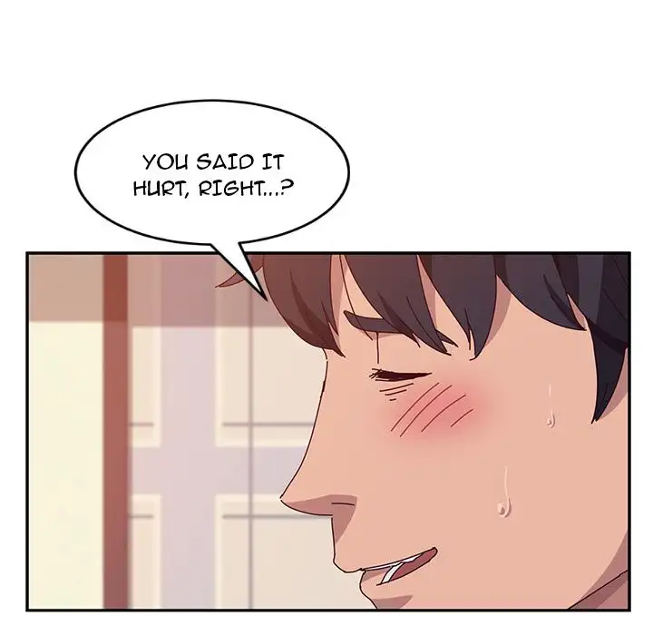 Twice the Love page 147