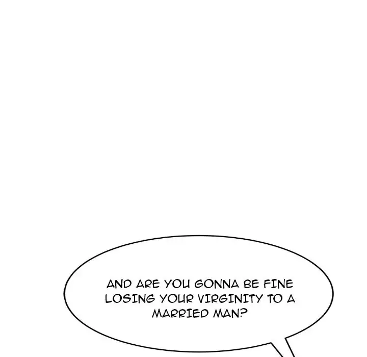 Twice the Love page 148