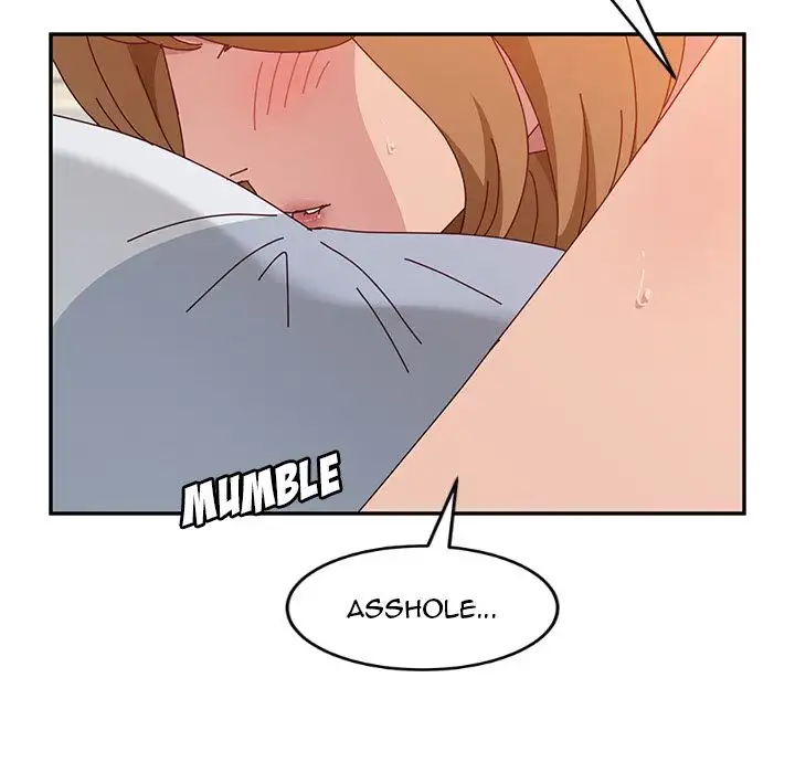 Twice the Love page 149